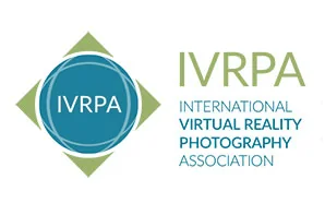 International Virtual Reality Photography Association member